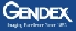 Gendex-Logo